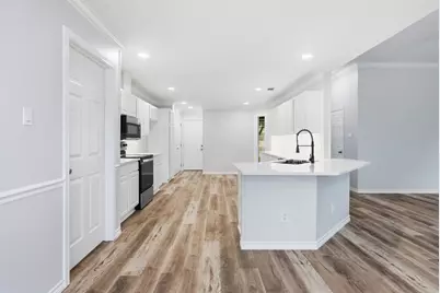 318 Landsburg Lane, College Station, TX 77845 - Photo 10