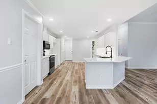 318 Landsburg Ln, College Station, TX 77845 - Photo 10