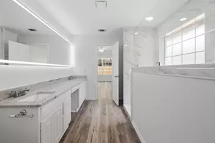 318 Landsburg Ln, College Station, TX 77845 - Photo 28