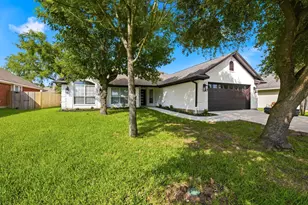 318 Landsburg Ln, College Station, TX 77845 - Photo 6