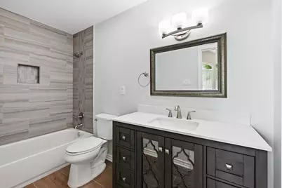 318 Landsburg Lane, College Station, TX 77845 - Photo 34