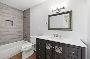318 Landsburg Ln, College Station, TX 77845 - Photo 34