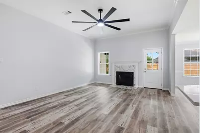 318 Landsburg Lane, College Station, TX 77845 - Photo 6