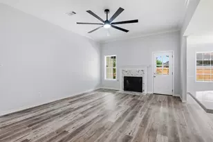 318 Landsburg Ln, College Station, TX 77845 - Photo 6