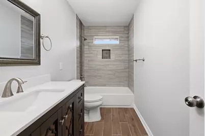318 Landsburg Lane, College Station, TX 77845 - Photo 38