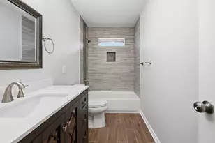 318 Landsburg Ln, College Station, TX 77845 - Photo 38