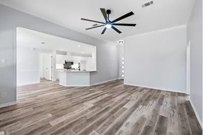 318 Landsburg Lane, College Station, TX 77845 - Photo 8