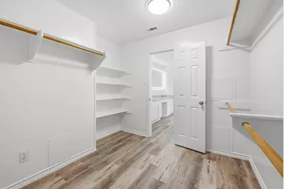 318 Landsburg Lane, College Station, TX 77845 - Photo 26