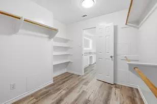 318 Landsburg Ln, College Station, TX 77845 - Photo 26