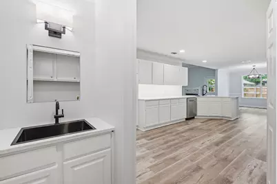 318 Landsburg Lane, College Station, TX 77845 - Photo 18