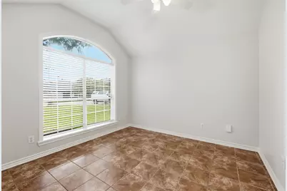 318 Landsburg Lane, College Station, TX 77845 - Photo 30