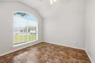 318 Landsburg Ln, College Station, TX 77845 - Photo 30