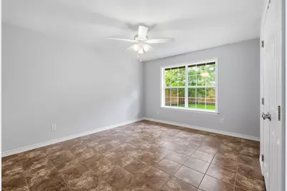 318 Landsburg Lane, College Station, TX 77845 - Photo 36