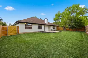 318 Landsburg Ln, College Station, TX 77845 - Photo 4
