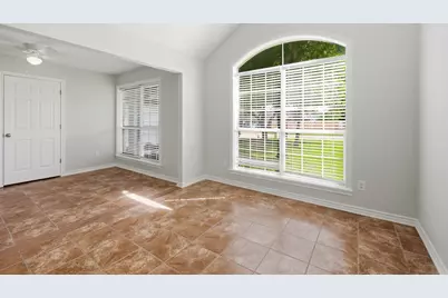 318 Landsburg Lane, College Station, TX 77845 - Photo 28