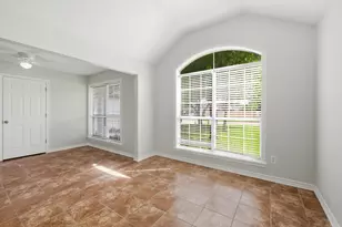 318 Landsburg Ln, College Station, TX 77845 - Photo 28