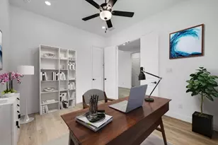 410 Chatham St, Lakewood Village, TX 75068 - Photo 10