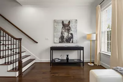 7333 Valley View Lane #807, Dallas, TX 75240 - Photo 12