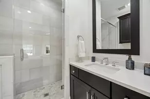 7333 Valley View Ln, Dallas, TX 75240 - Photo 12
