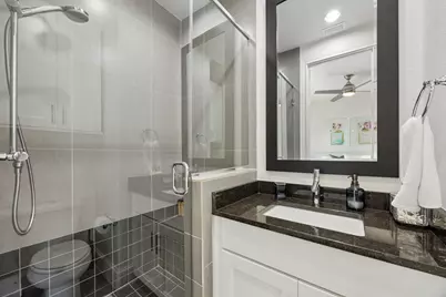7333 Valley View Lane #807, Dallas, TX 75240 - Photo 6