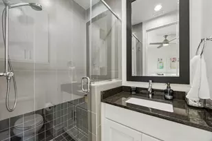 7333 Valley View Ln, Dallas, TX 75240 - Photo 6