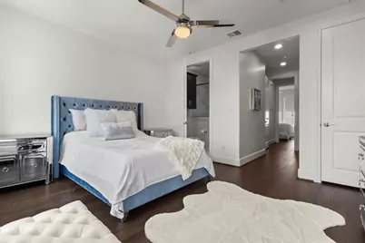 7333 Valley View Lane #807, Dallas, TX 75240 - Photo 16