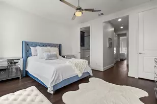 7333 Valley View Ln, Dallas, TX 75240 - Photo 16