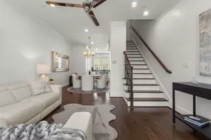7333 Valley View Ln, Dallas, TX 75240 - Photo 6