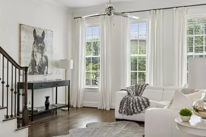 7333 Valley View Lane #807, Dallas, TX 75240 - Photo 2