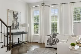 7333 Valley View Ln, Dallas, TX 75240 - Photo 2
