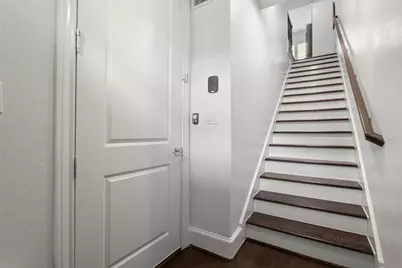 7333 Valley View Lane #807, Dallas, TX 75240 - Photo 18