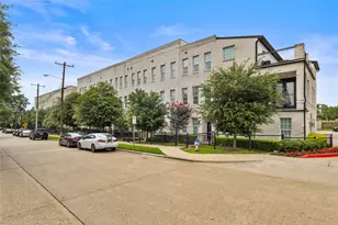 7333 Valley View Ln, Dallas, TX 75240 - Photo 22