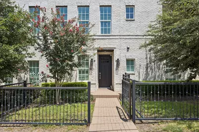 7333 Valley View Lane #807, Dallas, TX 75240 - Photo 26