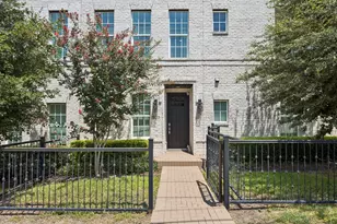 7333 Valley View Ln, Dallas, TX 75240 - Photo 26