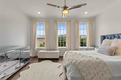7333 Valley View Lane #807, Dallas, TX 75240 - Photo 2