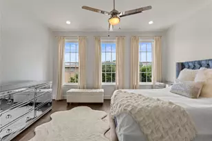 7333 Valley View Ln, Dallas, TX 75240 - Photo 2