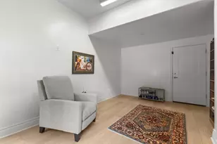 7333 Valley View Ln, Dallas, TX 75240 - Photo 20