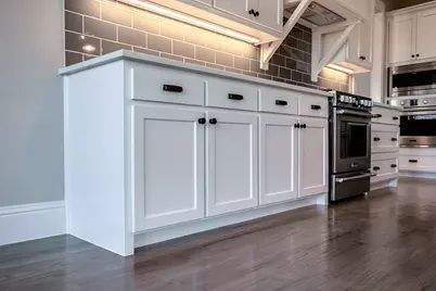9453 Bluestem Lane, Dish, TX 76247 - Photo 18