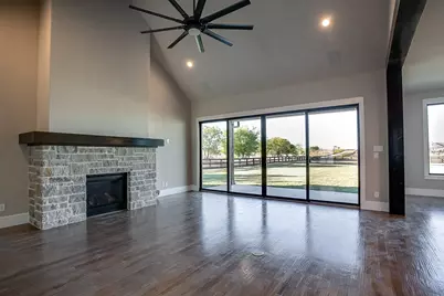 9453 Bluestem Lane, Dish, TX 76247 - Photo 8