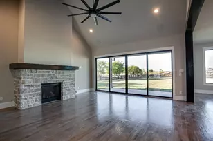 9453 Bluestem Ln, Dish, TX 76247 - Photo 8