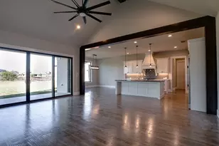 9453 Bluestem Ln, Dish, TX 76247 - Photo 12