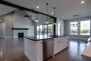 9453 Bluestem Ln, Dish, TX 76247 - Photo 14
