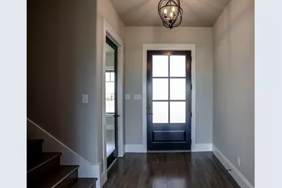 9453 Bluestem Lane, Dish, TX 76247 - Photo 4