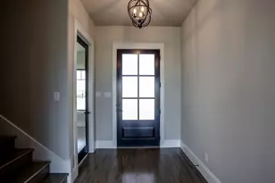 9453 Bluestem Ln, Dish, TX 76247 - Photo 4