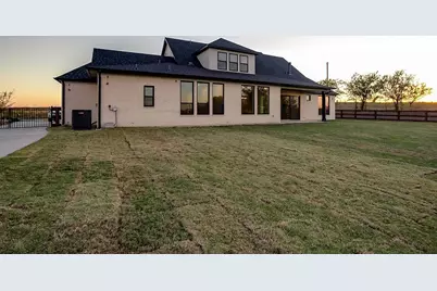 9453 Bluestem Lane, Dish, TX 76247 - Photo 38