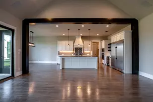 9453 Bluestem Ln, Dish, TX 76247 - Photo 10