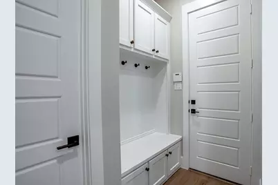 9453 Bluestem Lane, Dish, TX 76247 - Photo 34
