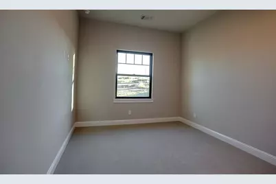 9453 Bluestem Lane, Dish, TX 76247 - Photo 22