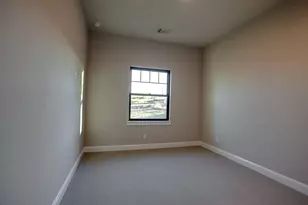 9453 Bluestem Ln, Dish, TX 76247 - Photo 22