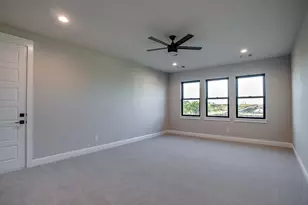 9453 Bluestem Ln, Dish, TX 76247 - Photo 30